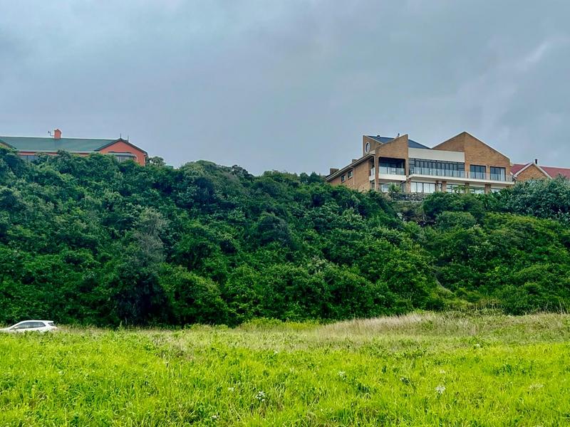 0 Bedroom Property for Sale in Outeniqua Strand Western Cape